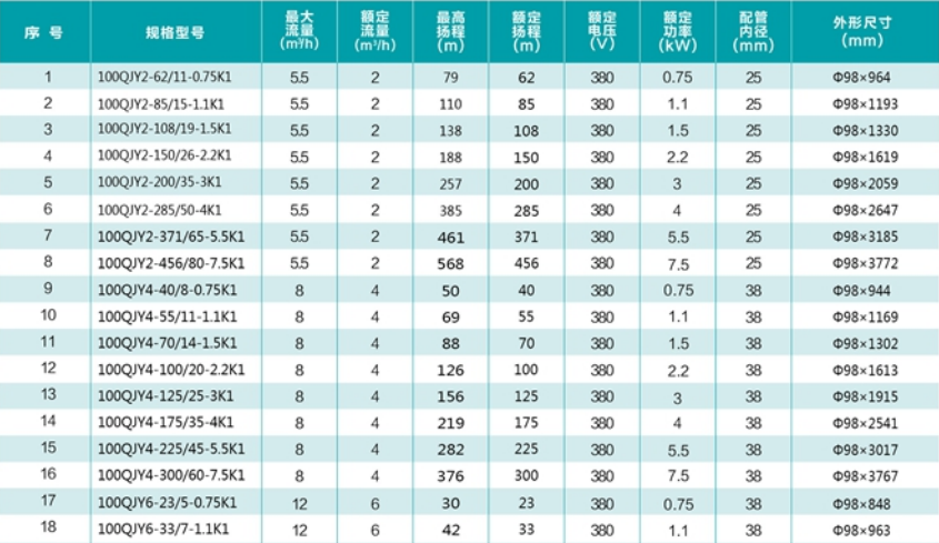 1517009996730952fj8r.png 微信截圖_20180125075109.png