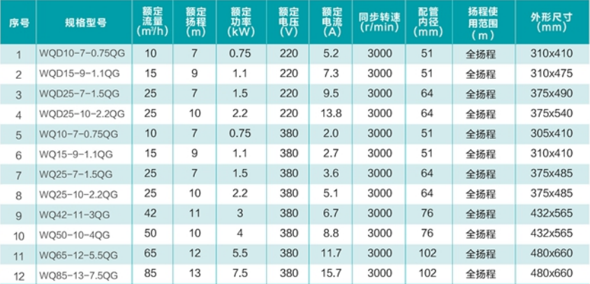 1517013353427259yzyU.png 微信截圖_20180124132454.png