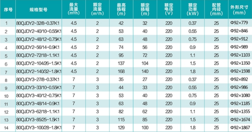 1517186587684433tIX5.png 微信截圖_20180125074707.png