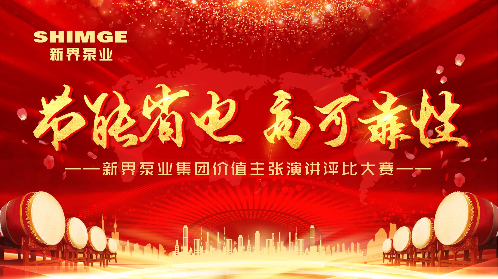 152016239110297587B6.jpg 152016239110297587B6.jpg