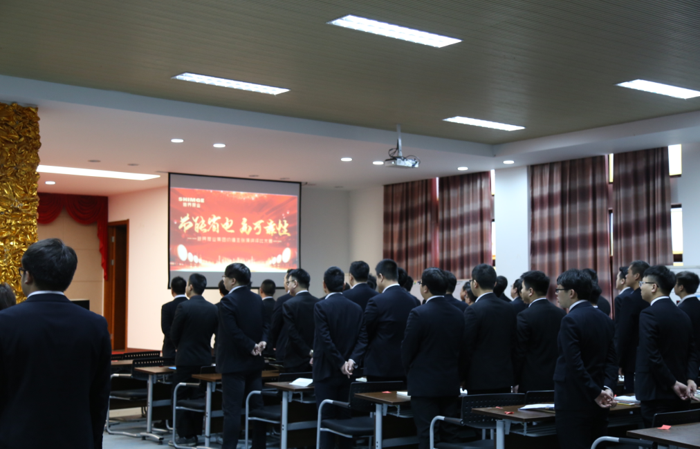 15201625581200801075.png 15201625581200801075.png