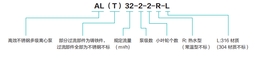 1706059031132882C1F5.png image.png