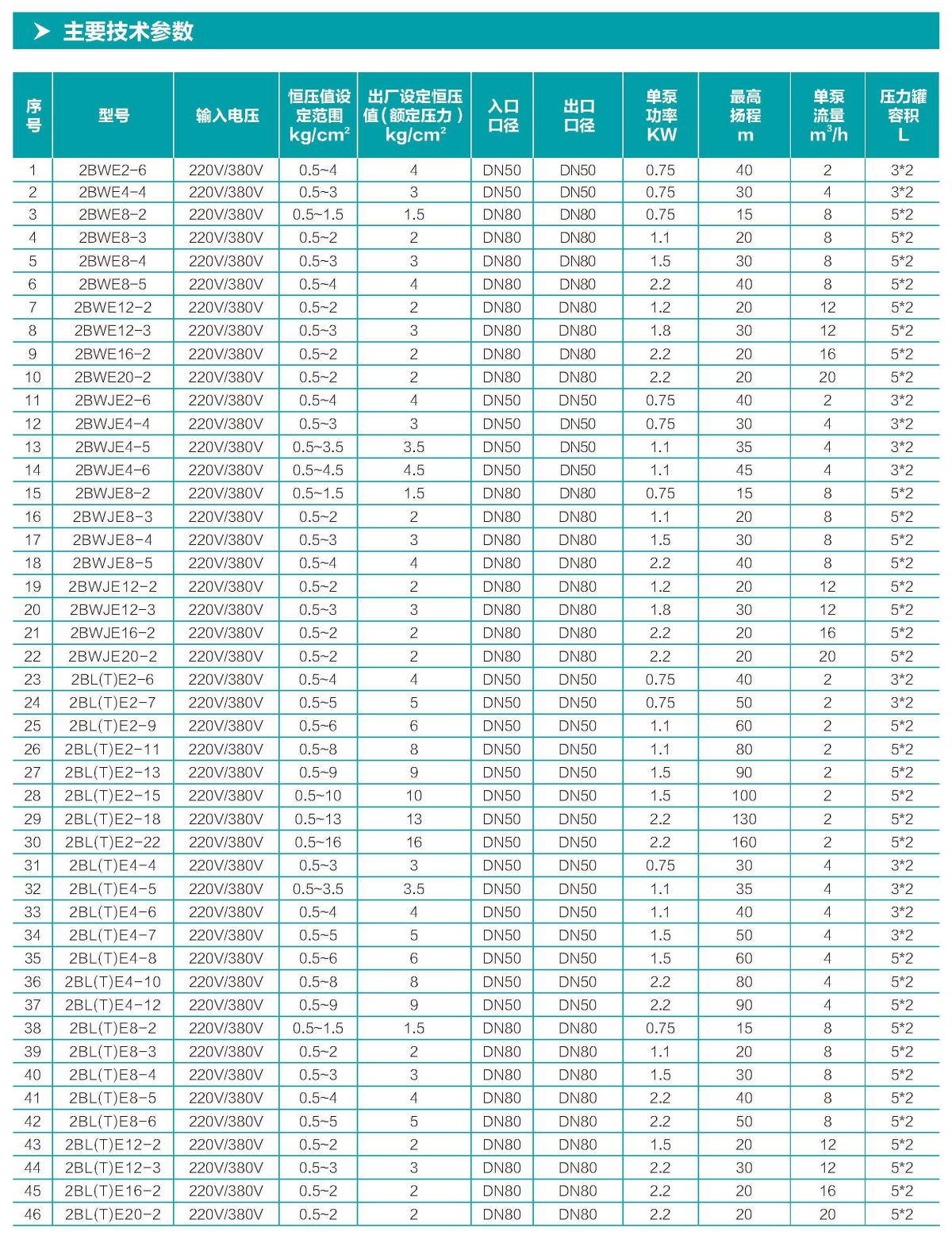 17060597379490658707.jpg BWE.jpg