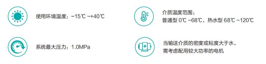 1706060613204400E5F4.png image.png