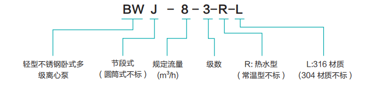 1706060623415471pF47.png image.png