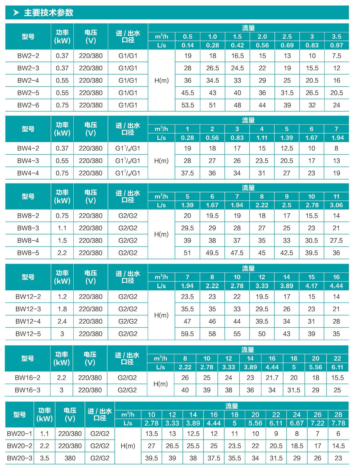 1706060670100307C3F2.jpg BW.jpg