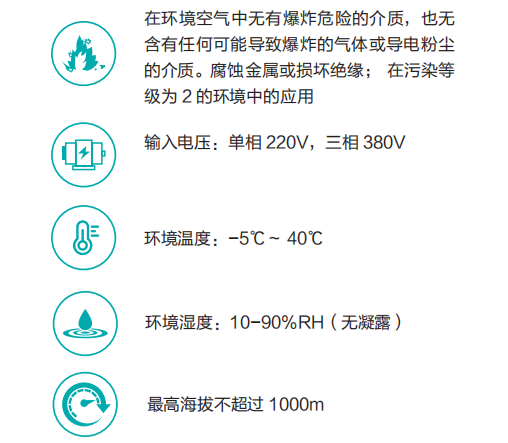 1706061125135132B83E.png image.png