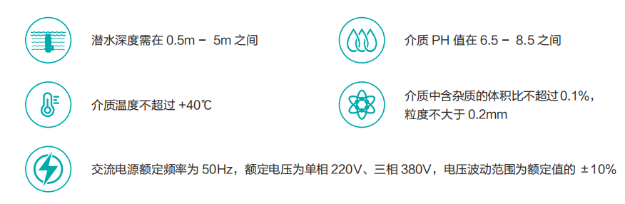 1706062236540565A964.png image.png