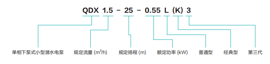 170606228011506654F7.png image.png