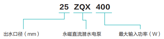 17060624627259461C2E.png image.png