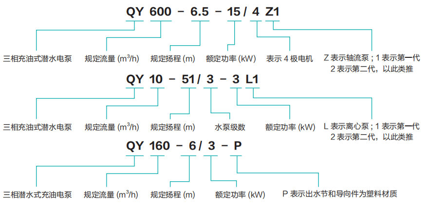 1706062635368739BF89.png image.png