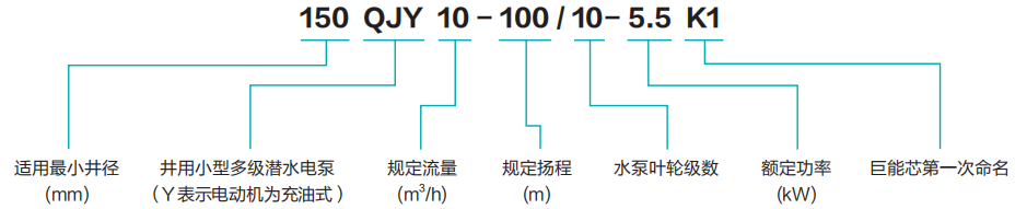 1706076223470724175D.png image.png