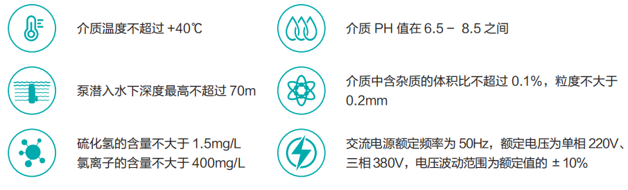 1706076396113474BA02.png image.png