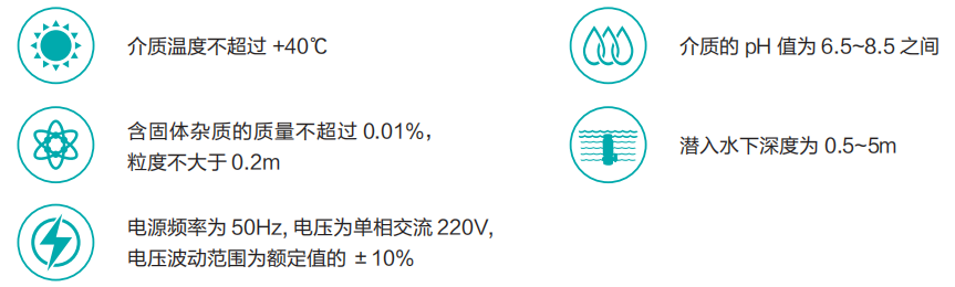 1706076605896352EA15.png image.png