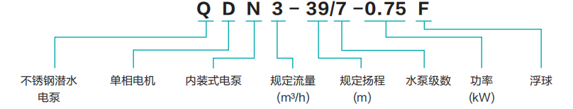 17060766301178894D94.png image.png