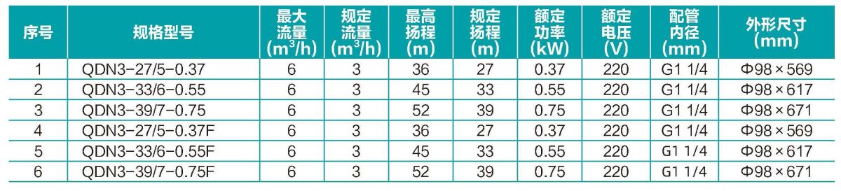 17060767056164737135.jpg QDN.jpg