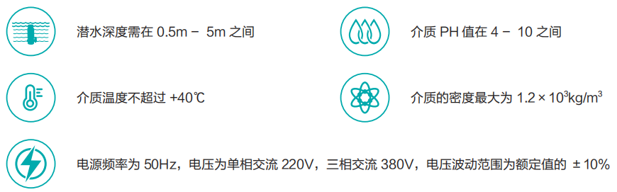 17060773591352576C9D.png image.png