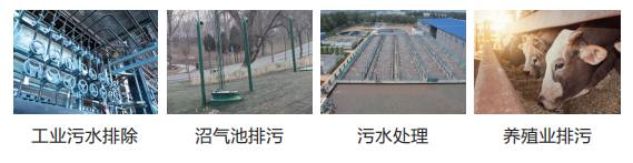 1706077453111770DCD6.png image.png