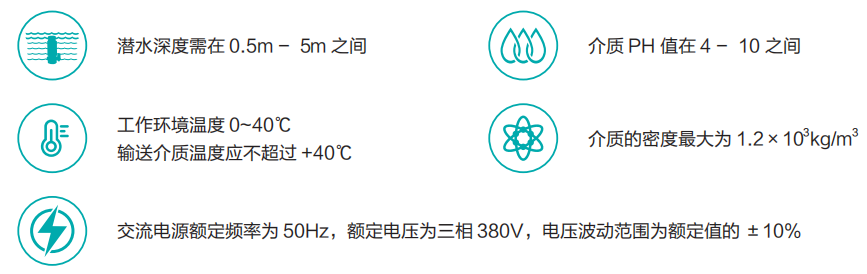 1706077462587728FD5E.png image.png