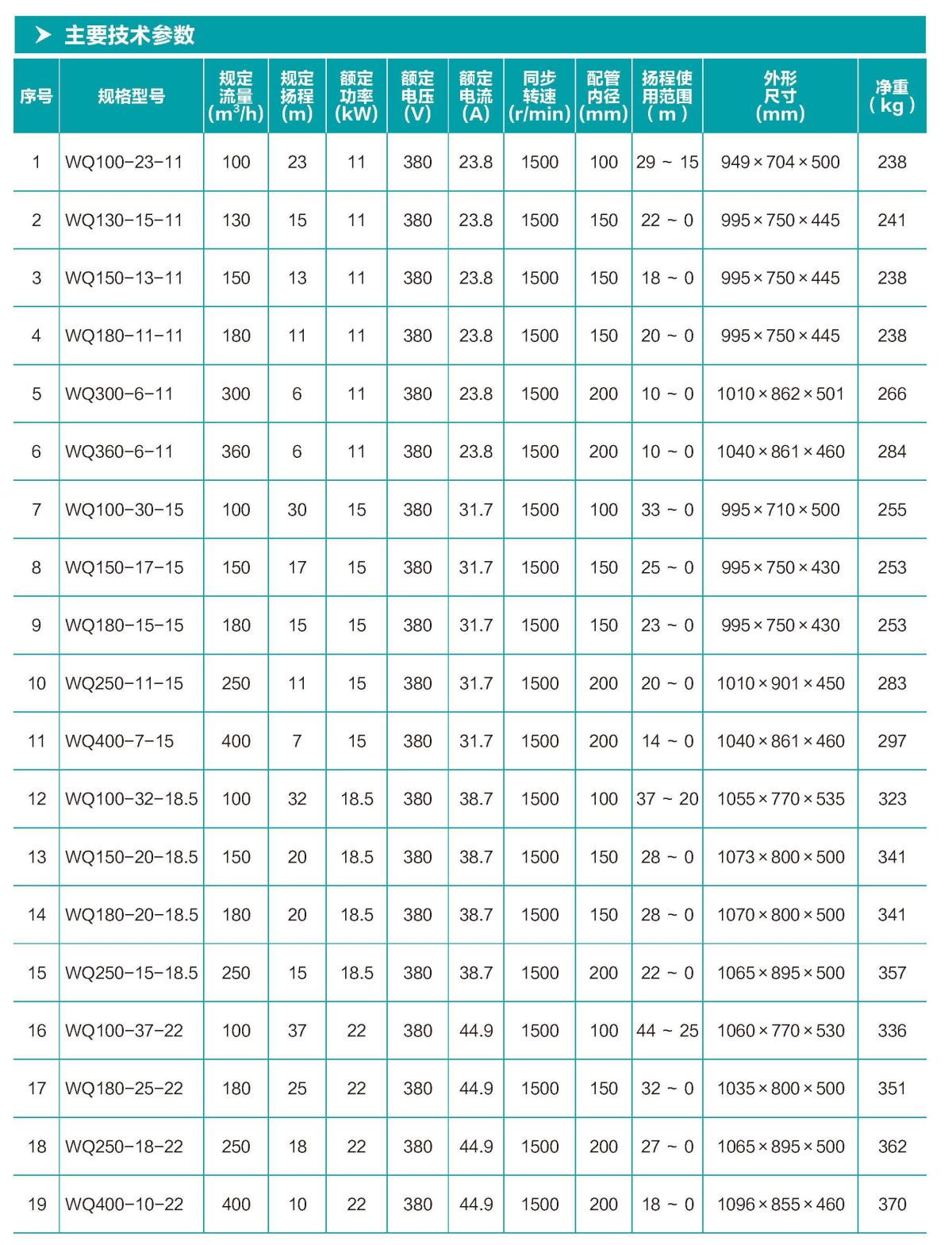 1706077646140498CFCA.jpg WQ大流量.jpg