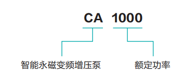 1706079352978284D6A1.png image.png