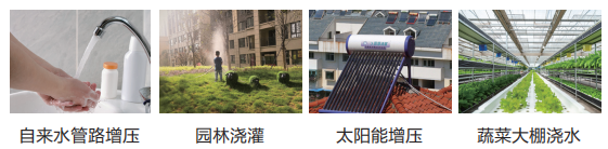 17060805048001326A4C.png image.png