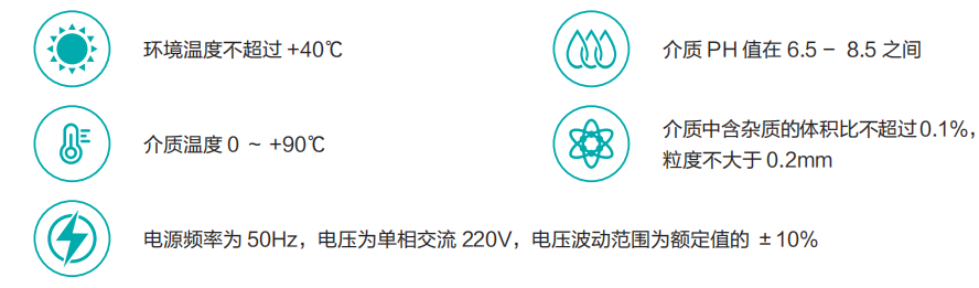 17060805137326598D07.png image.png