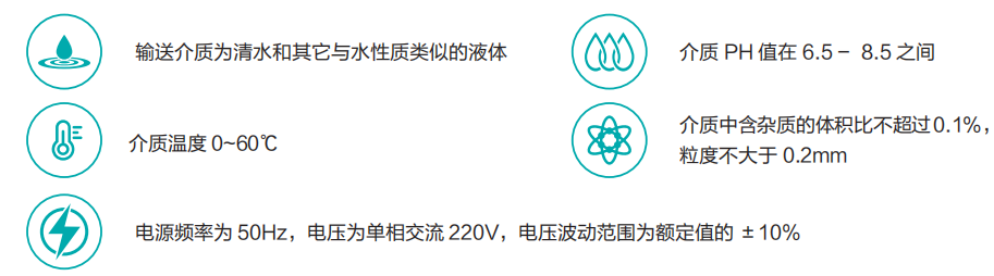 1706080738455491FCA8.png image.png