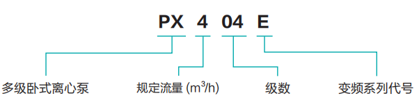 17060807503655112ABE.png image.png