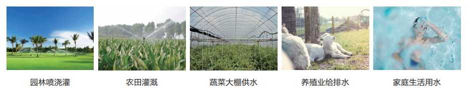 17060808441306449A59.png image.png