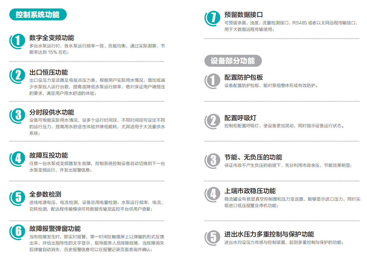 1711497888813429B7D2.png image.png