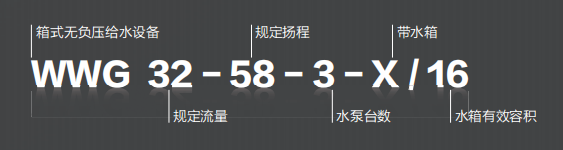 171150179111572546C3.png image.png