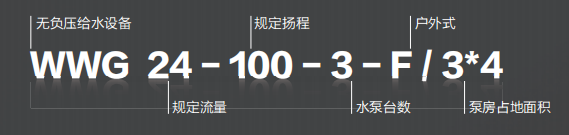 1711501959130752D551.png image.png