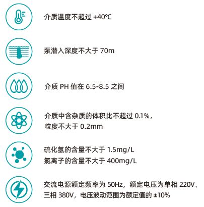 17249797291743646DDA.jpg 使用條件.jpg